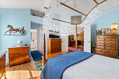 Tiny photo for 1301 Fontana Court, The Villages, FL 32159 (MLS # G5108697)