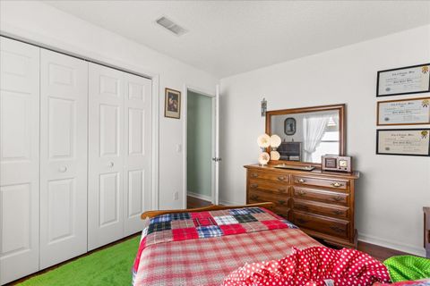 Tiny photo for 1301 Fontana Court, The Villages, FL 32159 (MLS # G5108697)