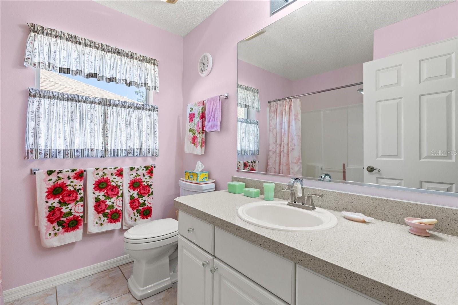 VILLAGES OF SUMTER - Residential