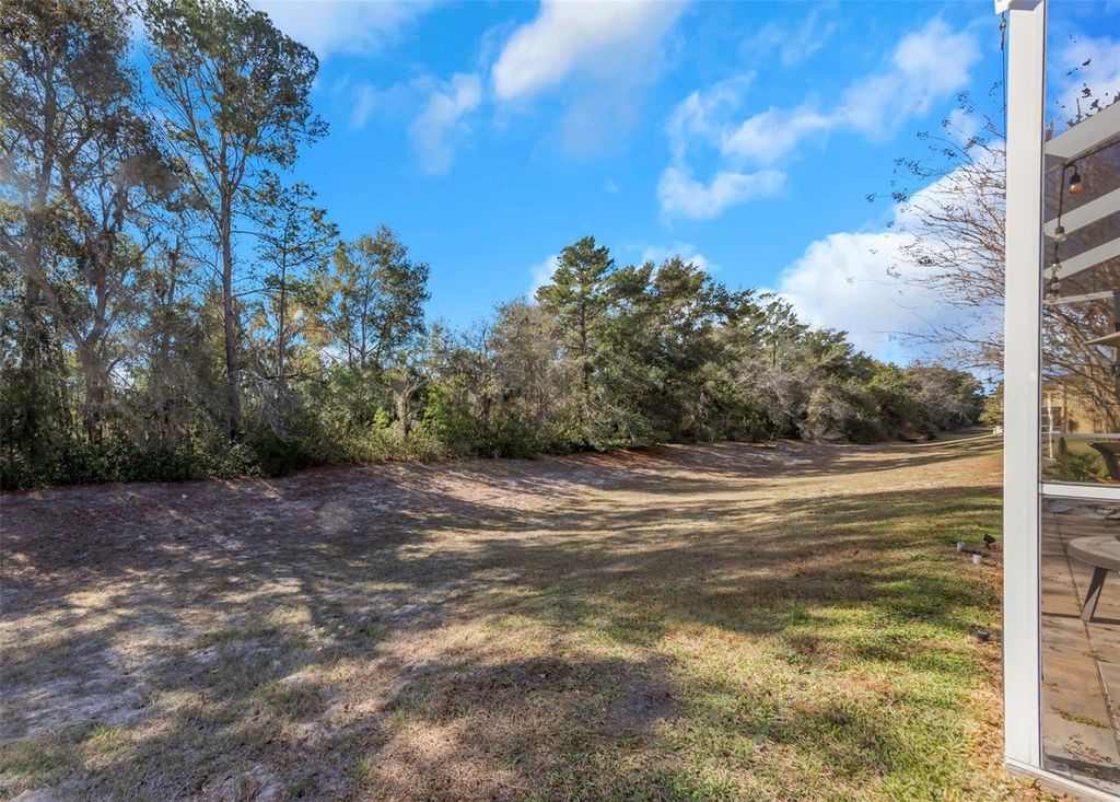 Photo of 8702 Corinthian Way, New Port Richey, FL 34654 (MLS # TB8462831)