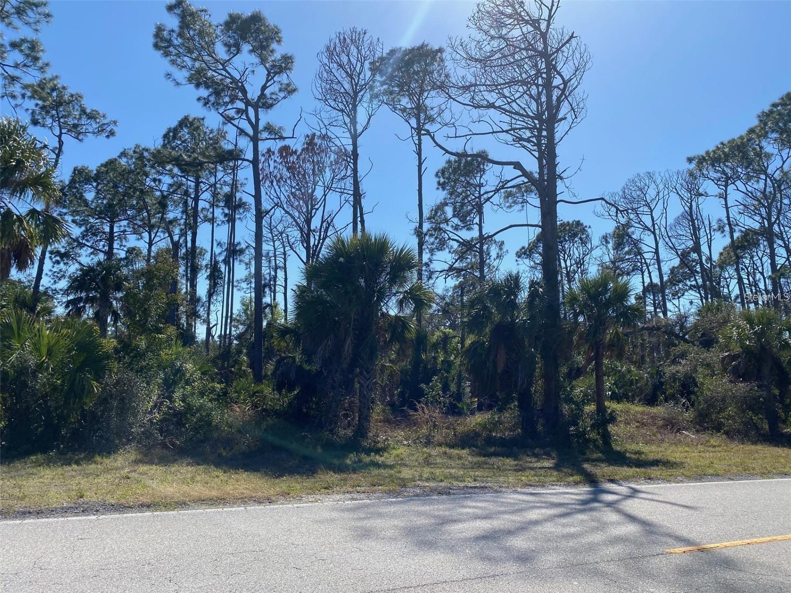 17467 HILLSBOROUGH BOULEVARD, PORT CHARLOTTE, FL, 33954 3 17467 HILLSBOROUGH BOULEVARD