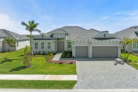 Featured picture for the property N6138400