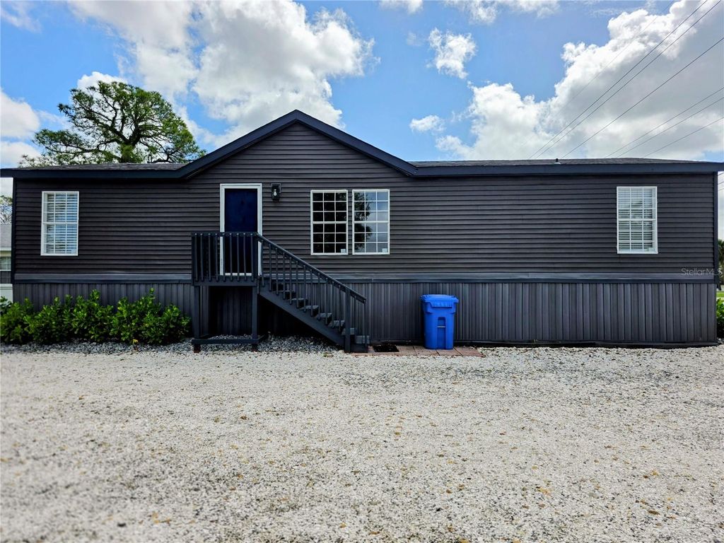 Photo of 205 W Shell Point Road #Bldg A, Ruskin, FL 33570 (MLS # TB8506461)