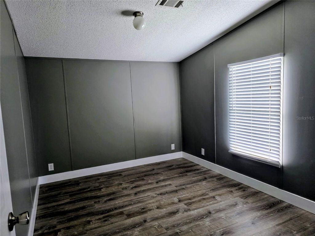 Photo of 205 W Shell Point Road #Bldg A, Ruskin, FL 33570 (MLS # TB8506461)