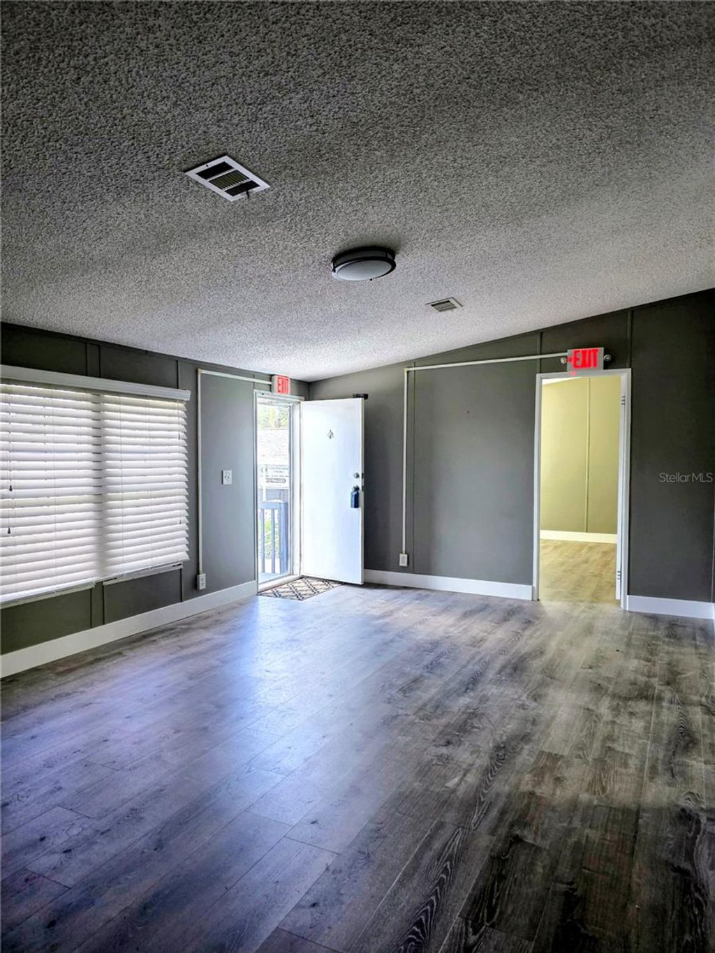 Photo of 205 W Shell Point Road #Bldg A, Ruskin, FL 33570 (MLS # TB8506461)