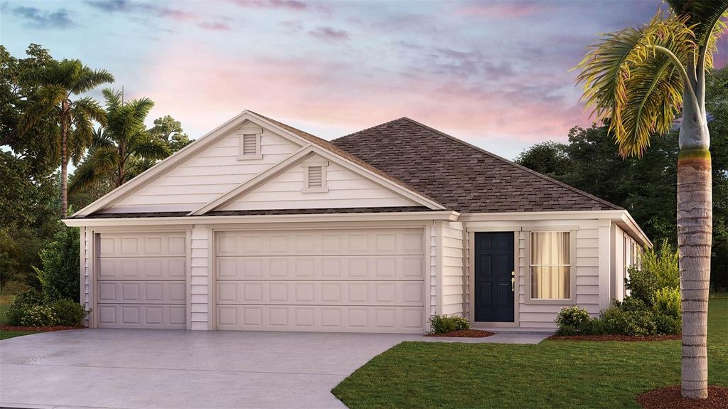 Photo of 19 Summerwood Road N, Palm Coast, FL 32137 (MLS # FC304451)