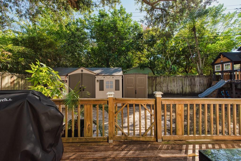 ARDMORE PLACE REP - Residential