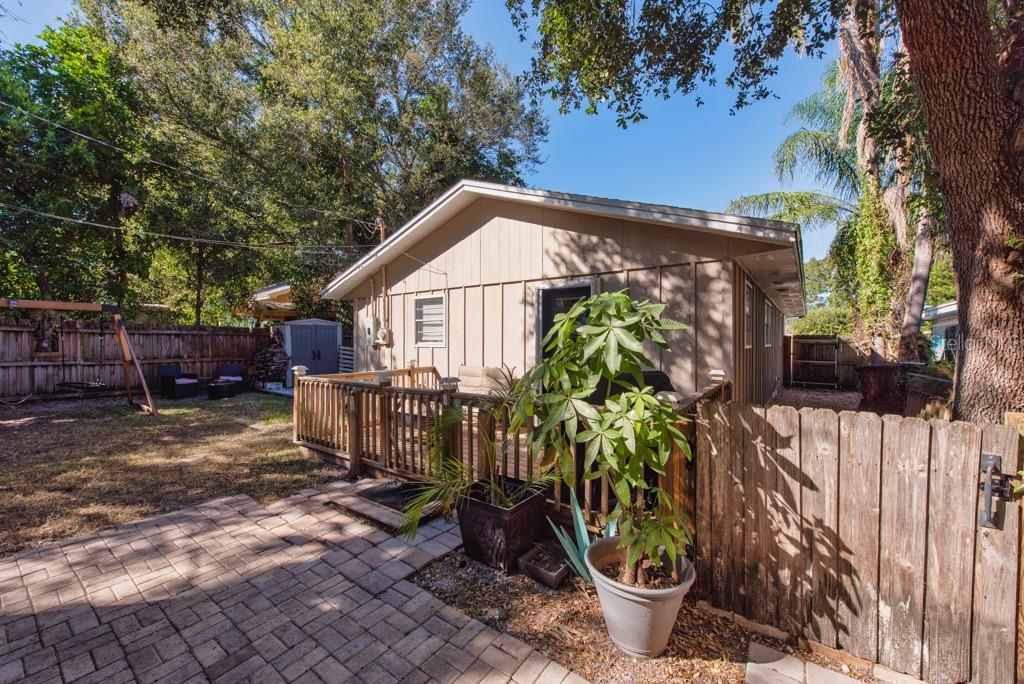 ARDMORE PLACE REP - Residential