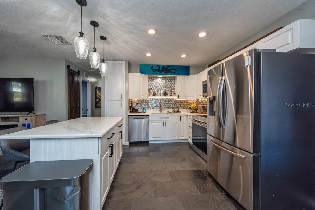 ARDMORE PLACE REP - Residential