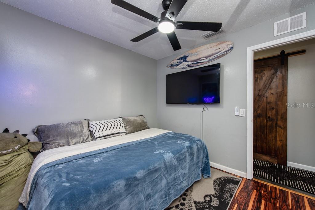 ARDMORE PLACE REP - Residential