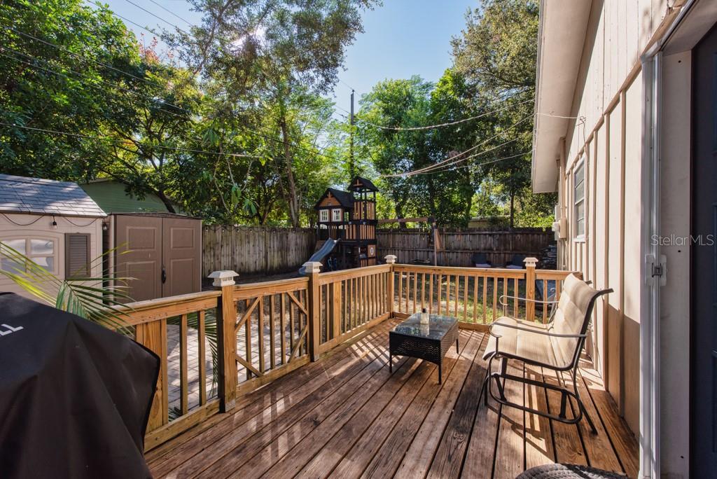 ARDMORE PLACE REP - Residential