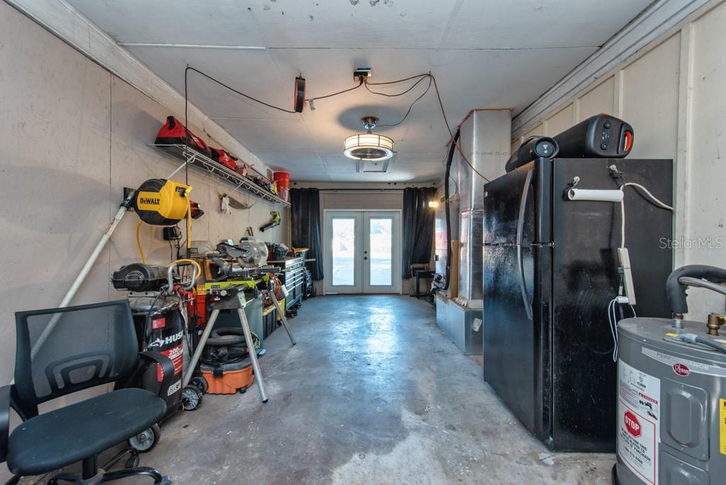 ARDMORE PLACE REP - Residential