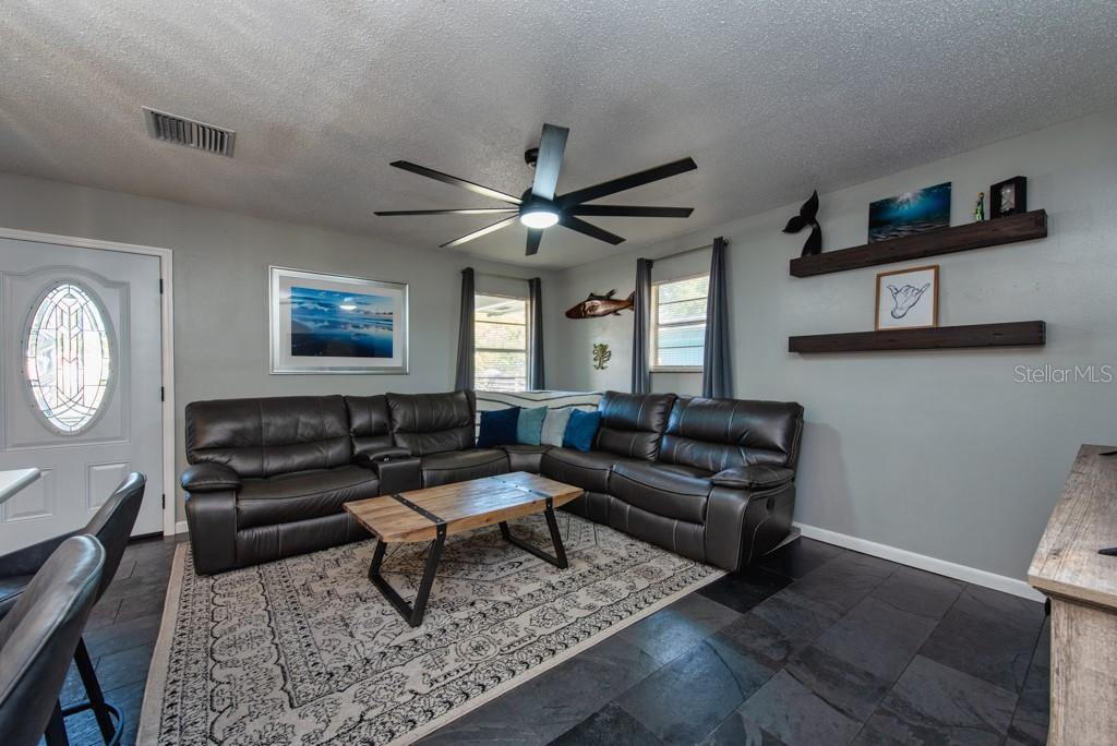 ARDMORE PLACE REP - Residential