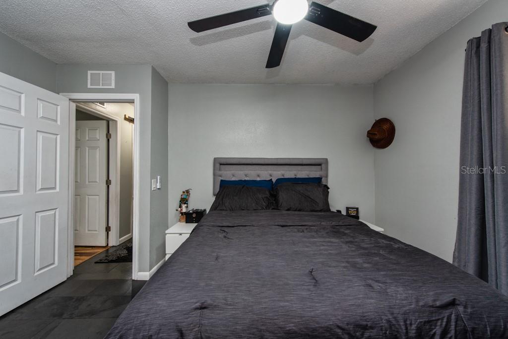 ARDMORE PLACE REP - Residential