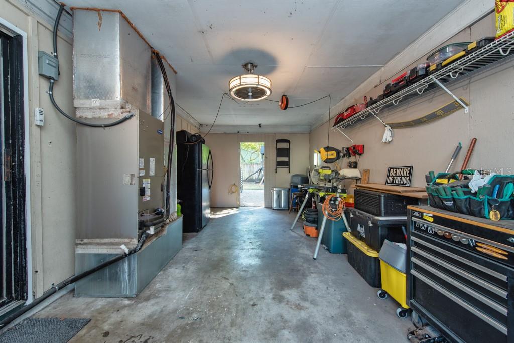 ARDMORE PLACE REP - Residential