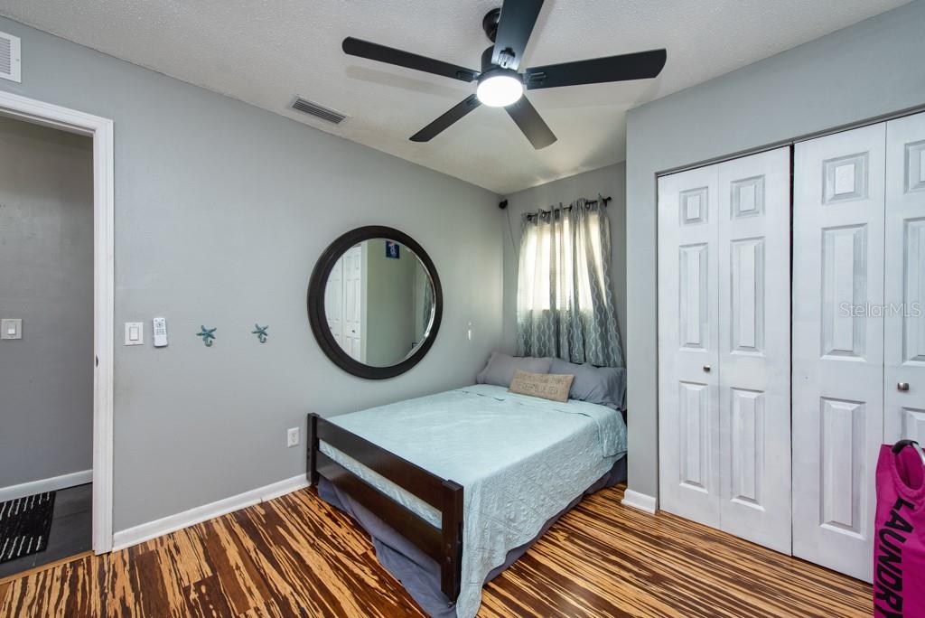 ARDMORE PLACE REP - Residential