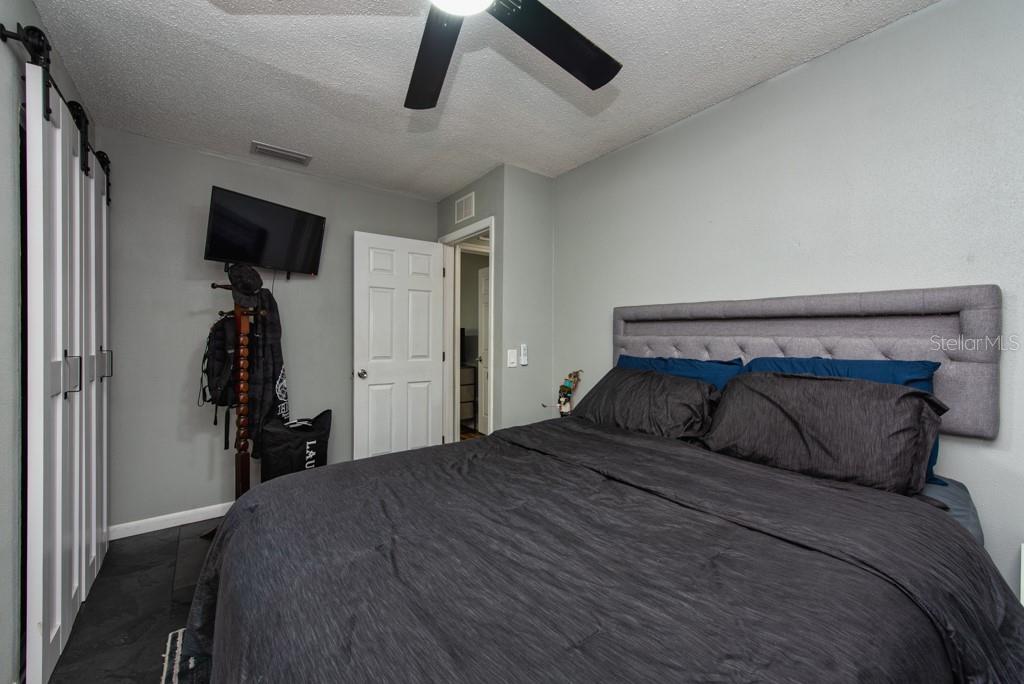 ARDMORE PLACE REP - Residential