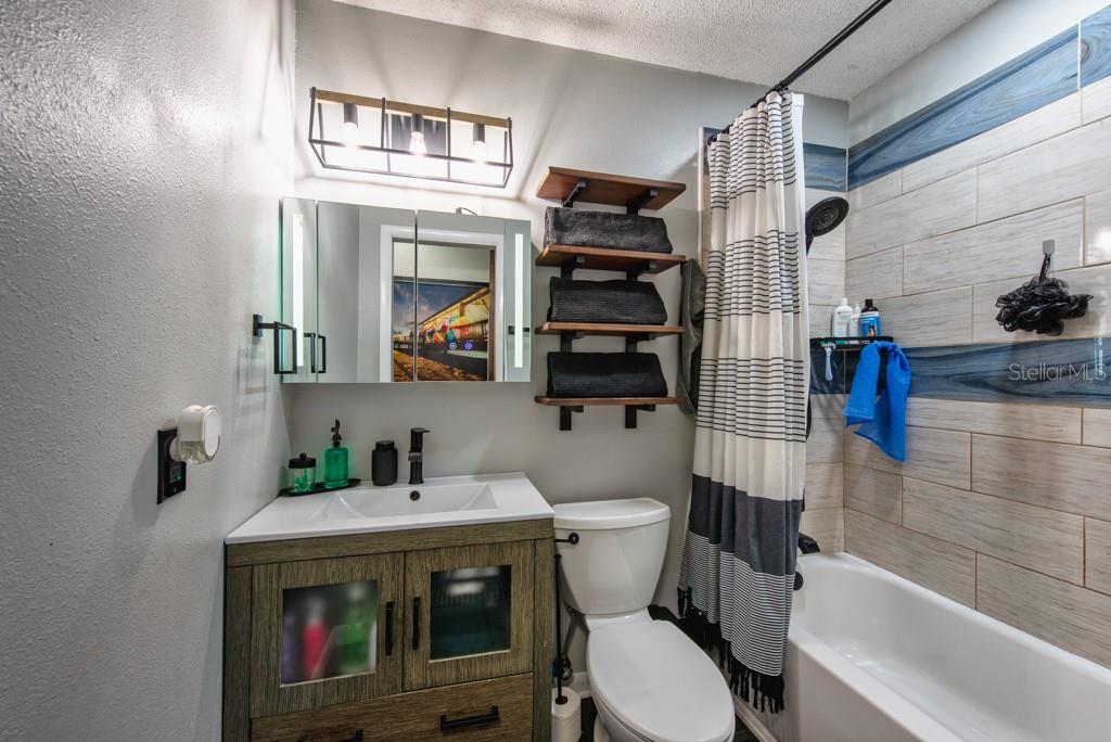 ARDMORE PLACE REP - Residential