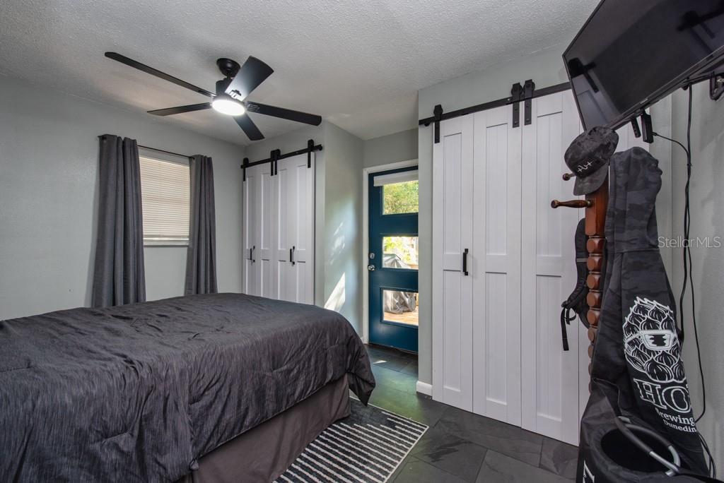 ARDMORE PLACE REP - Residential