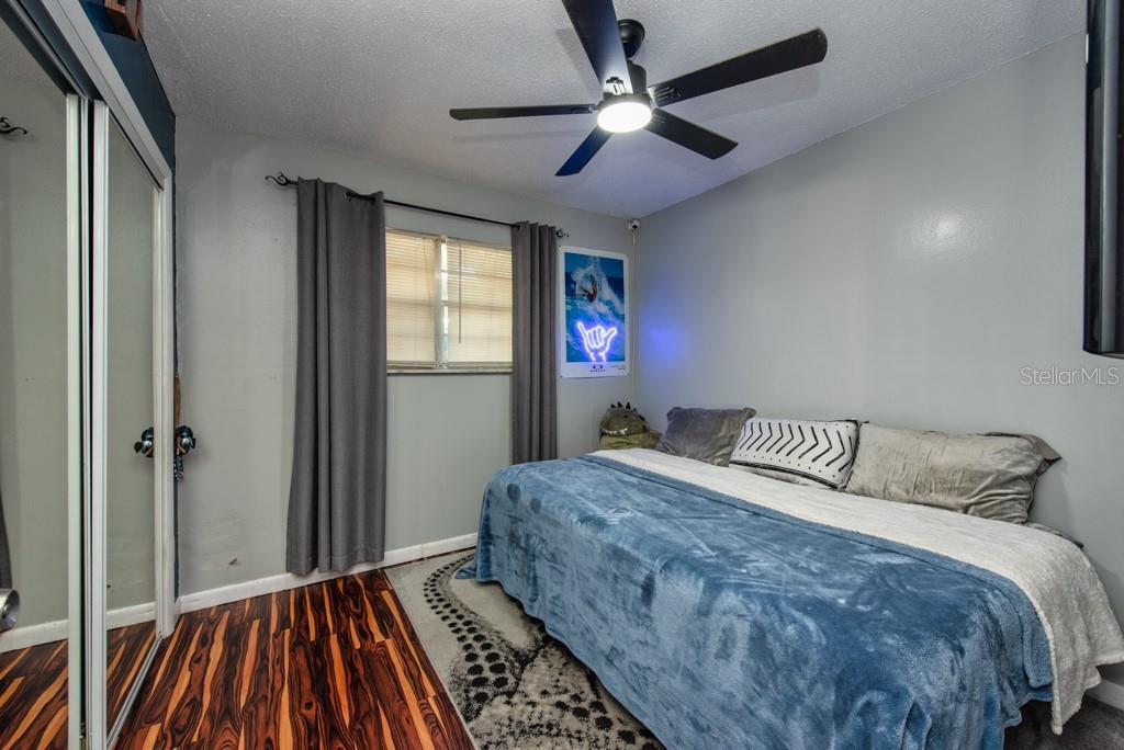 ARDMORE PLACE REP - Residential