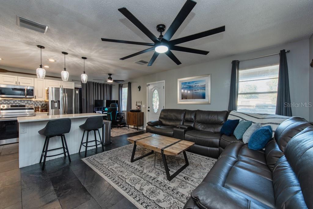 ARDMORE PLACE REP - Residential