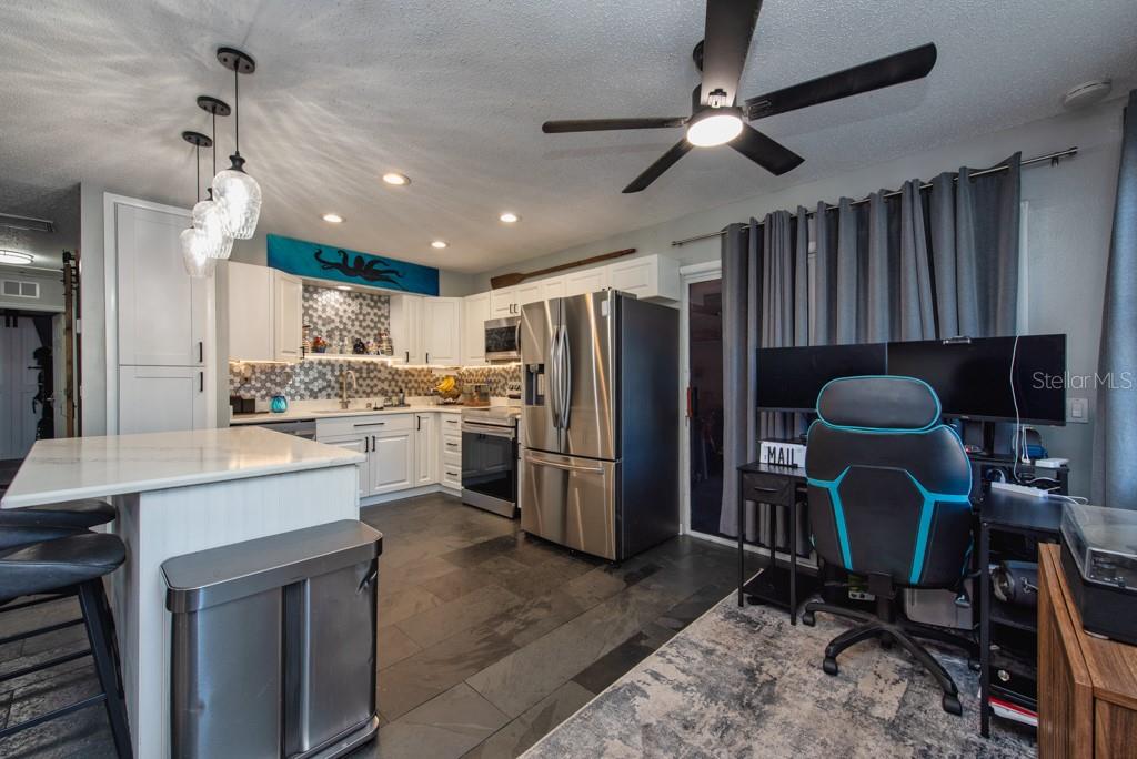 ARDMORE PLACE REP - Residential