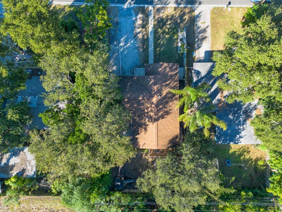 ARDMORE PLACE REP - Residential