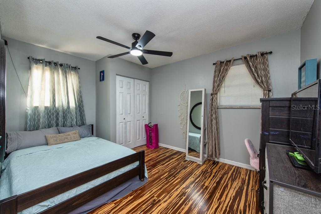 ARDMORE PLACE REP - Residential