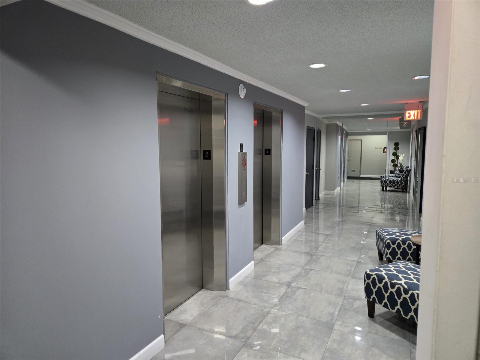 300 DIPLOMAT PARKWAY 203