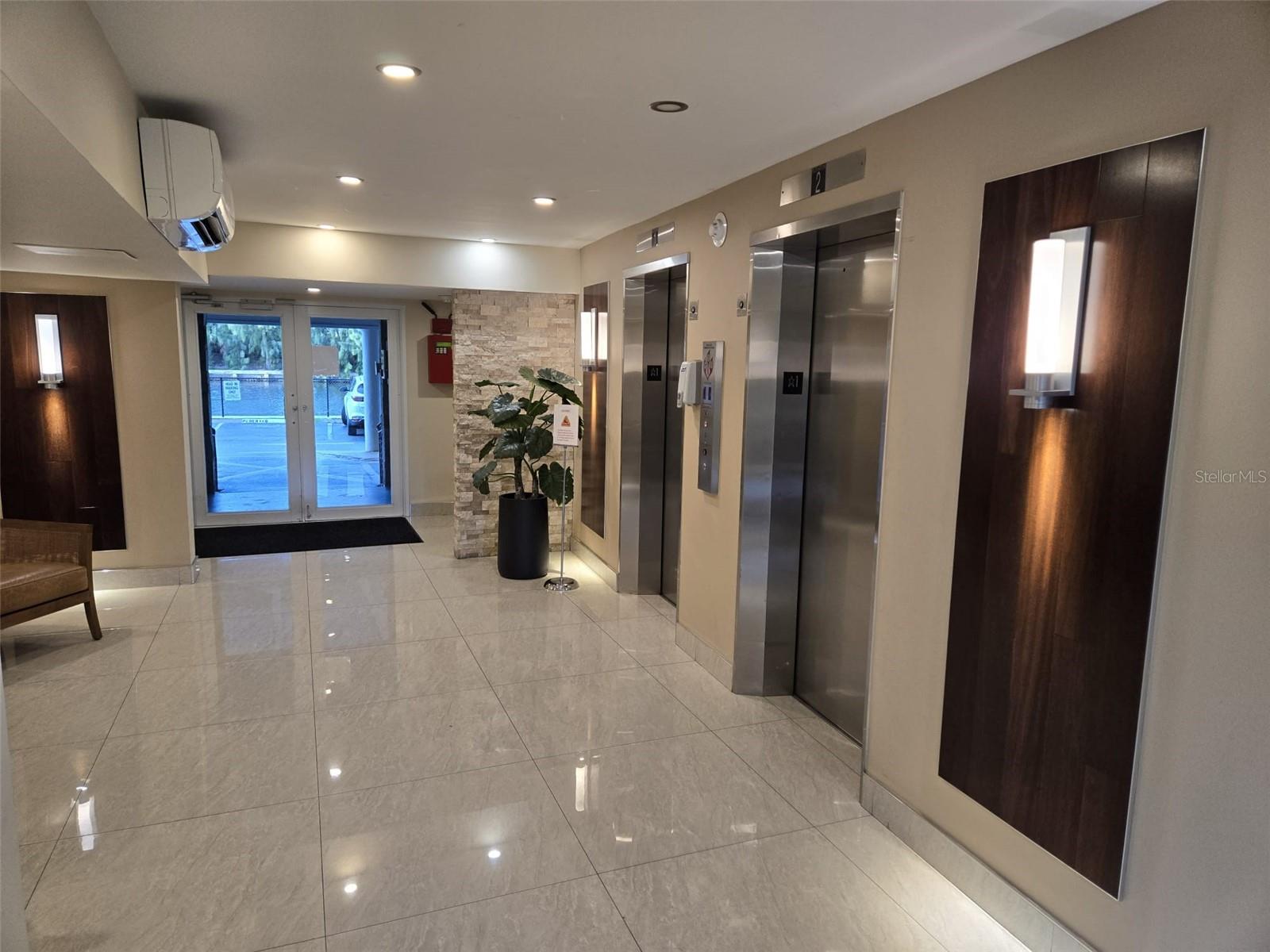 300 DIPLOMAT PARKWAY 203