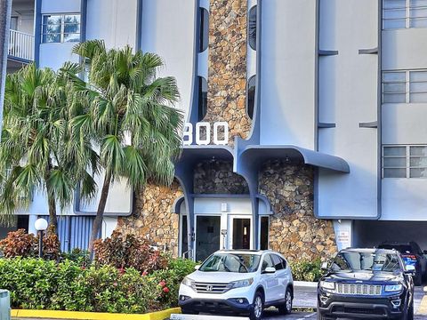 300 DIPLOMAT PARKWAY 203 HALLANDALE BEACH FL 33009