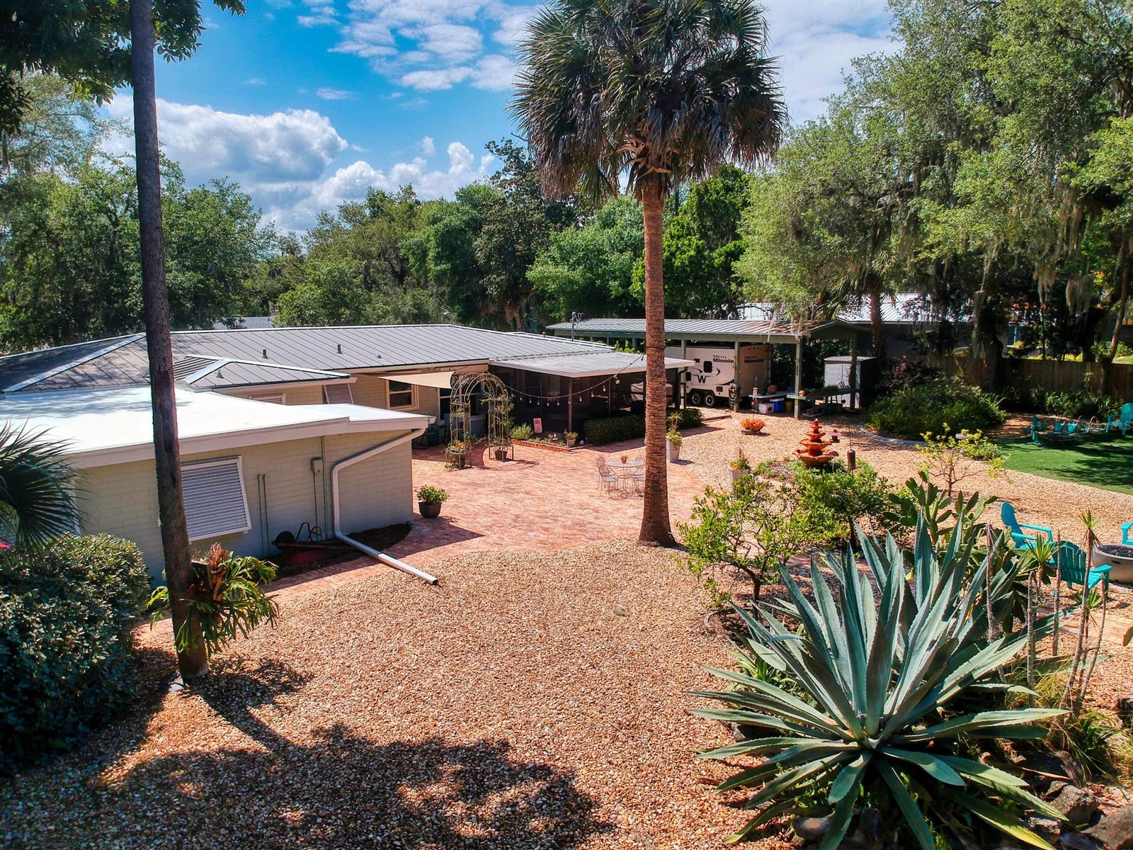 Edson Ridge - Residential