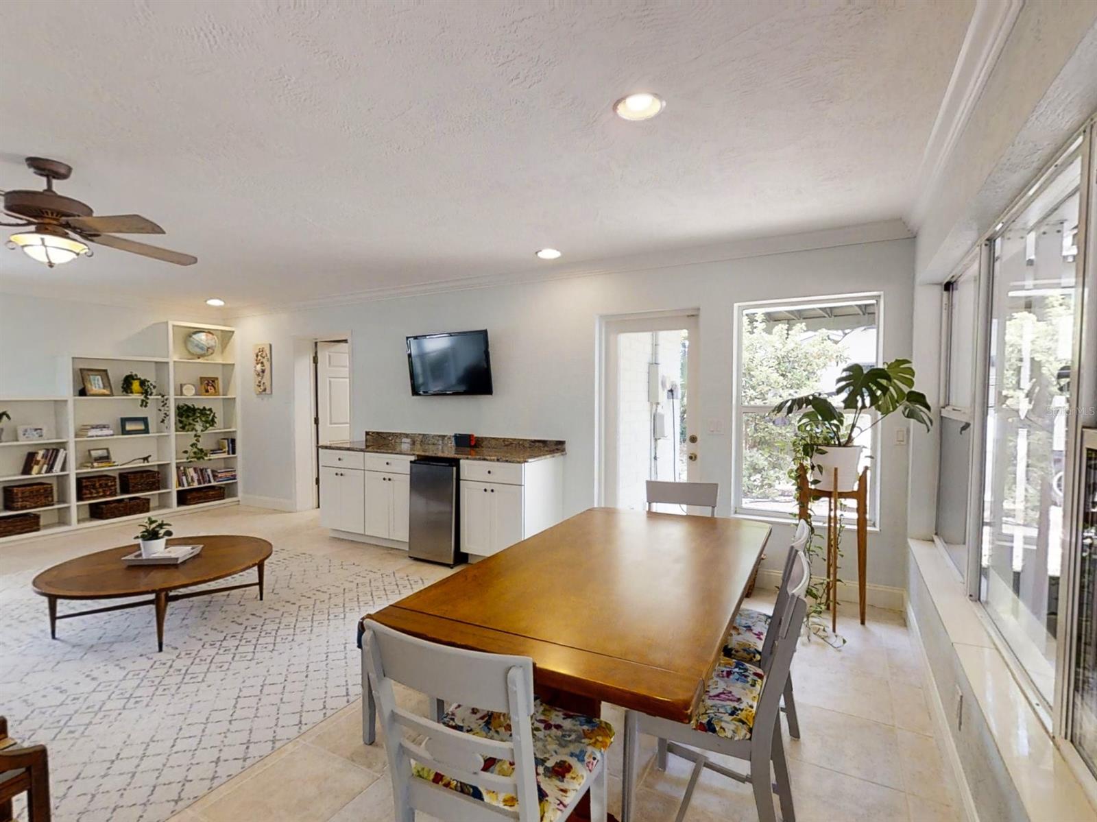 Edson Ridge - Residential