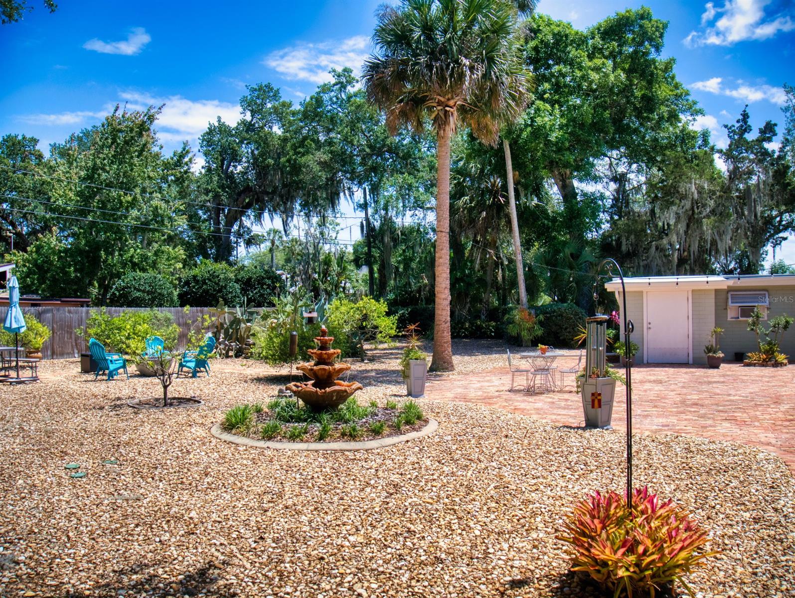 Edson Ridge - Residential