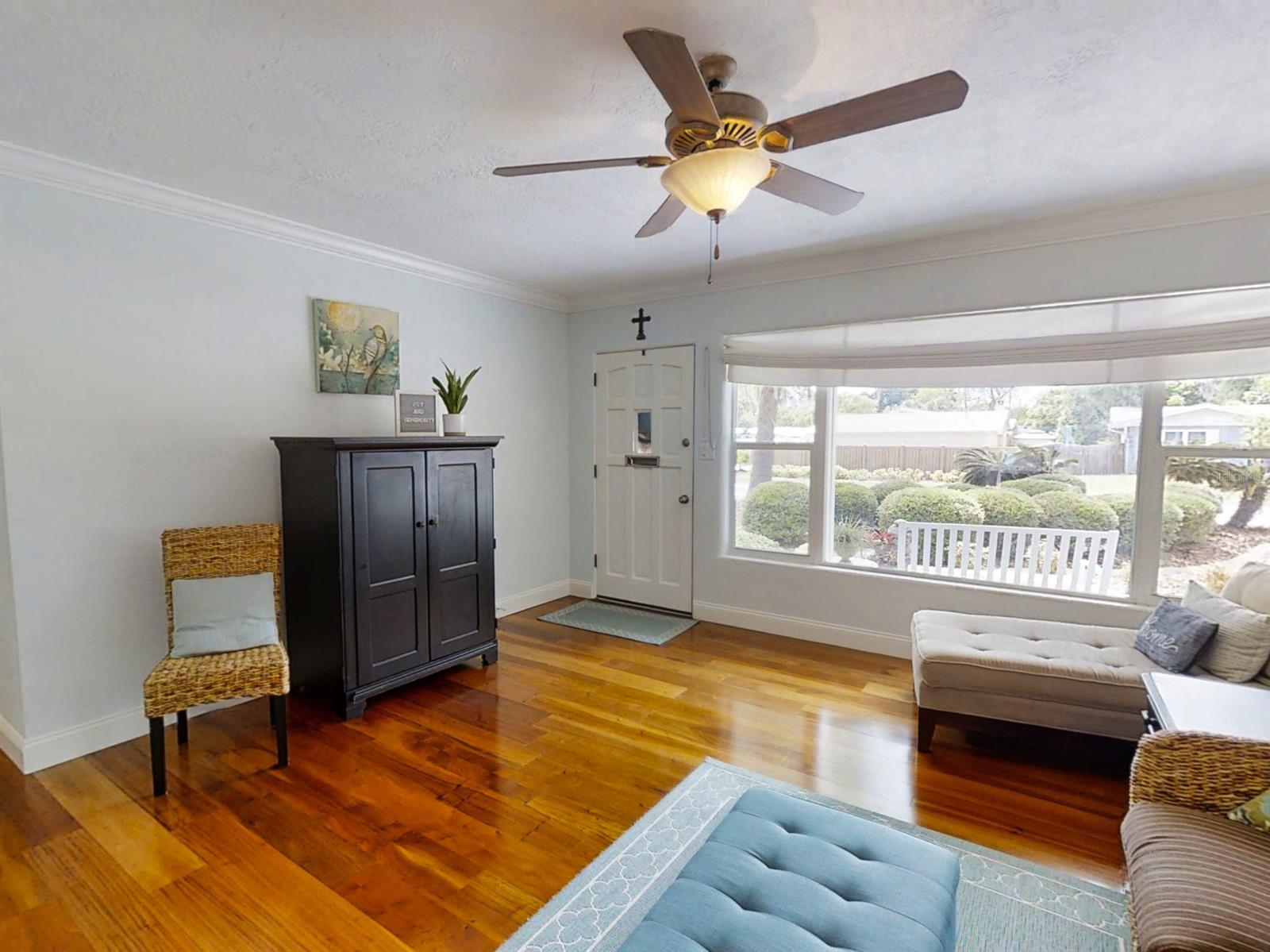 Edson Ridge - Residential