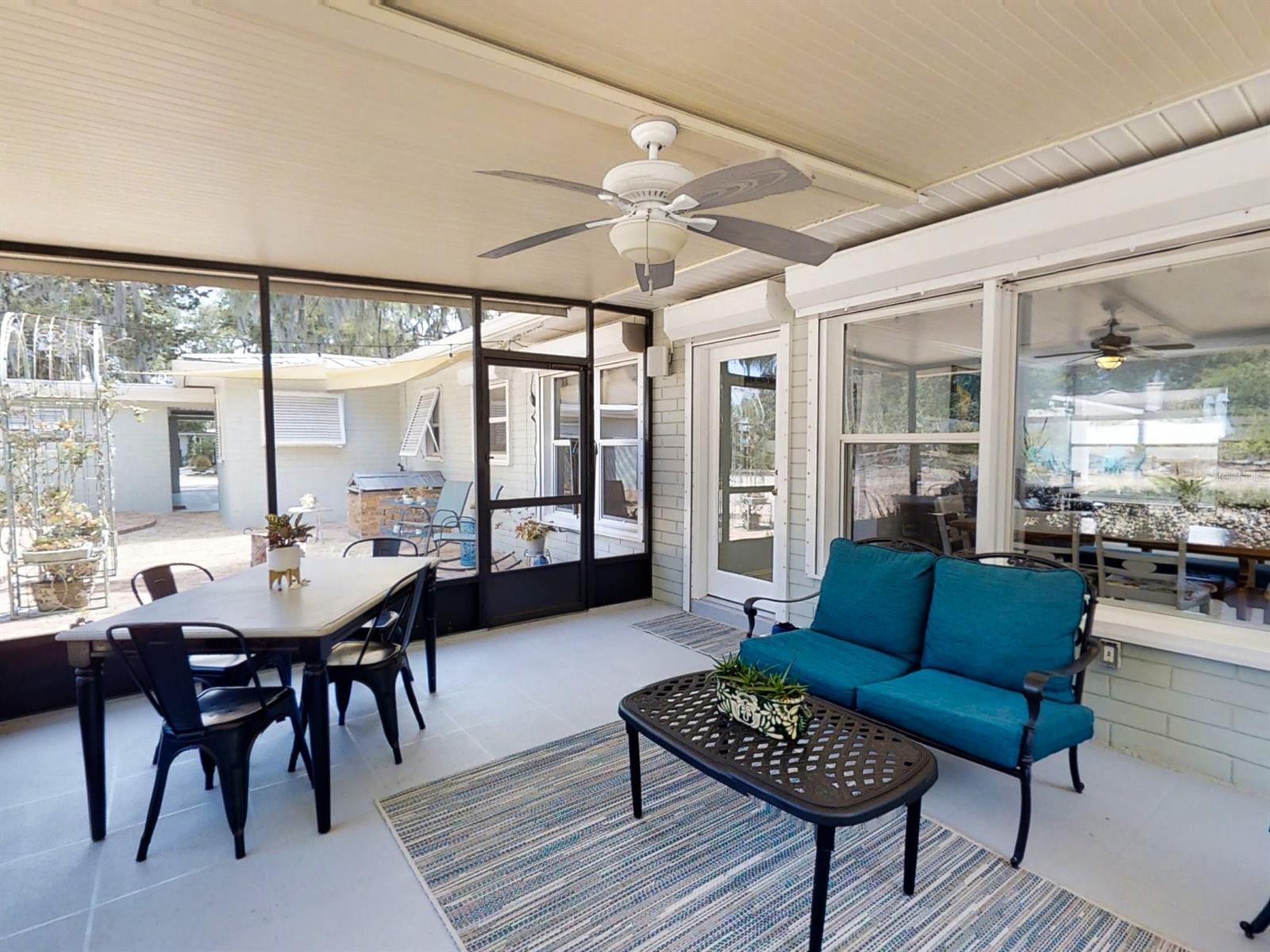 Edson Ridge - Residential