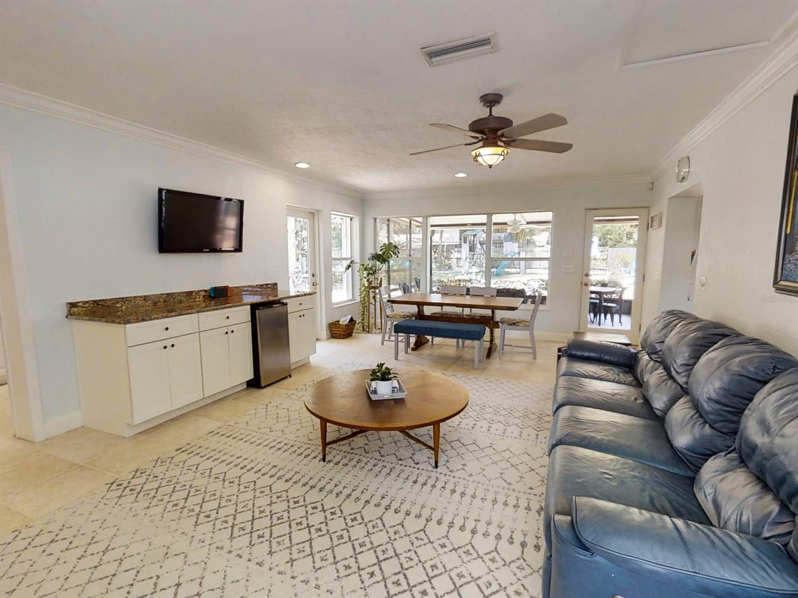 Edson Ridge - Residential