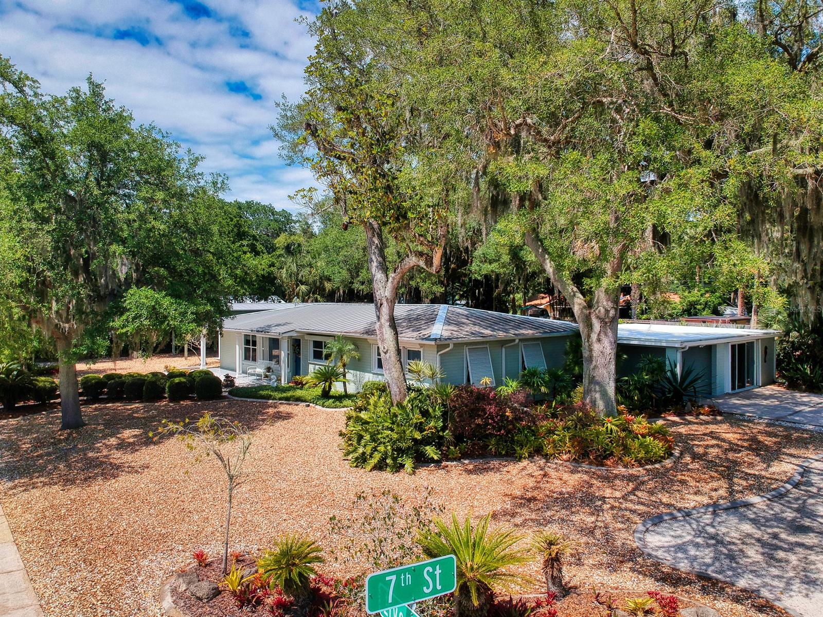 Edson Ridge - Residential