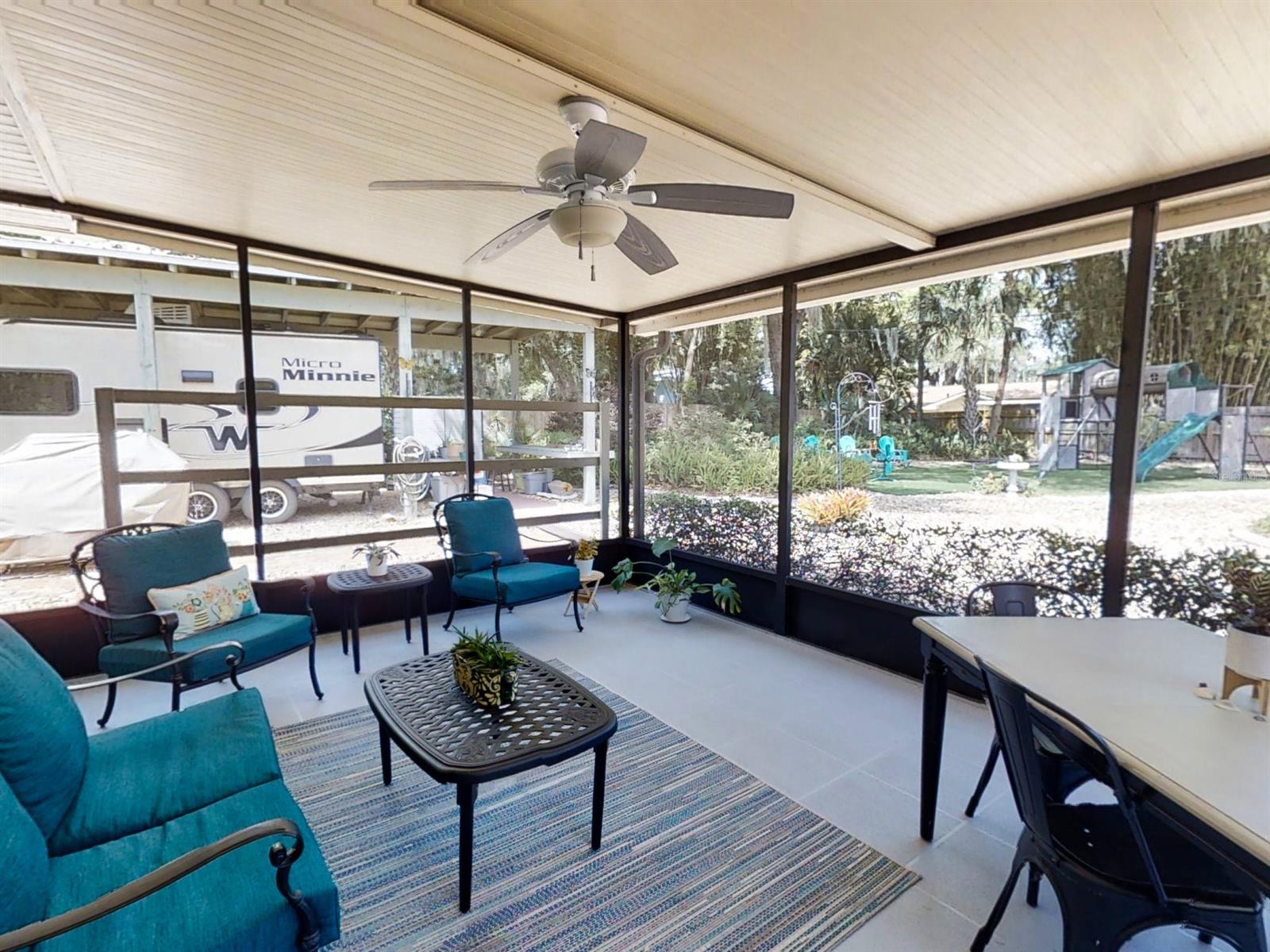 Edson Ridge - Residential