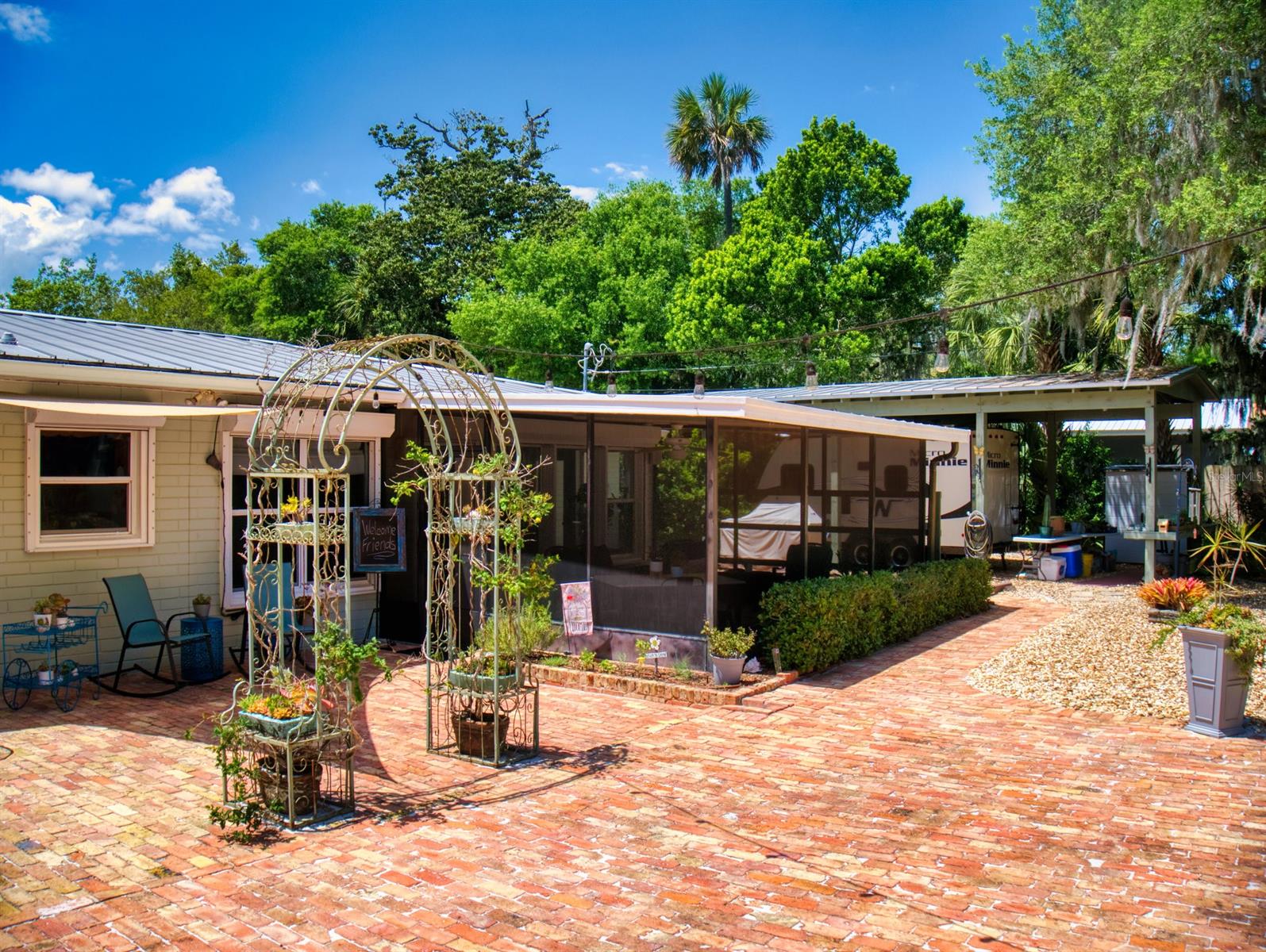 Edson Ridge - Residential