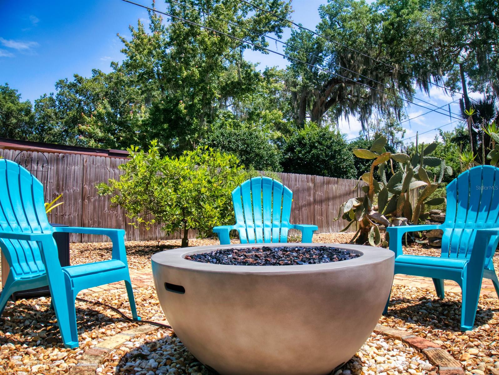 Edson Ridge - Residential