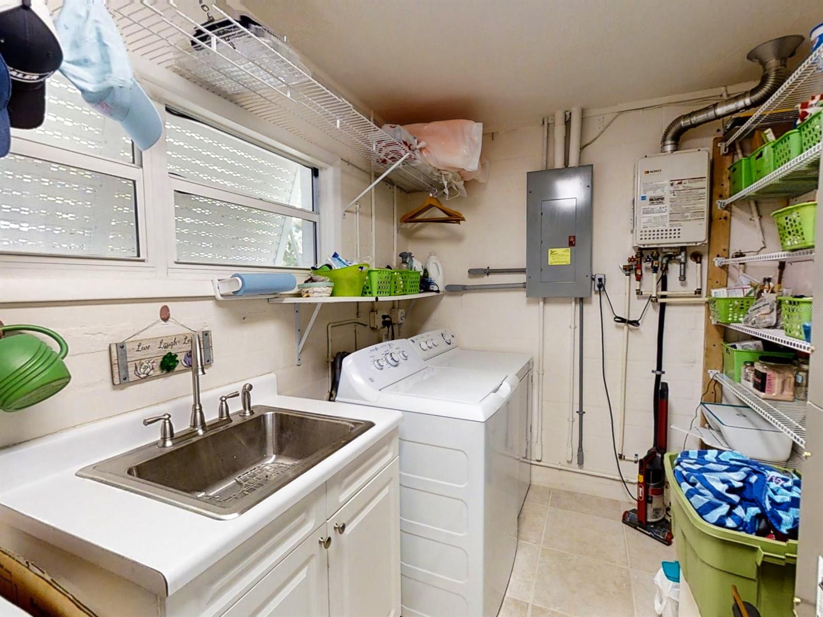 Edson Ridge - Residential