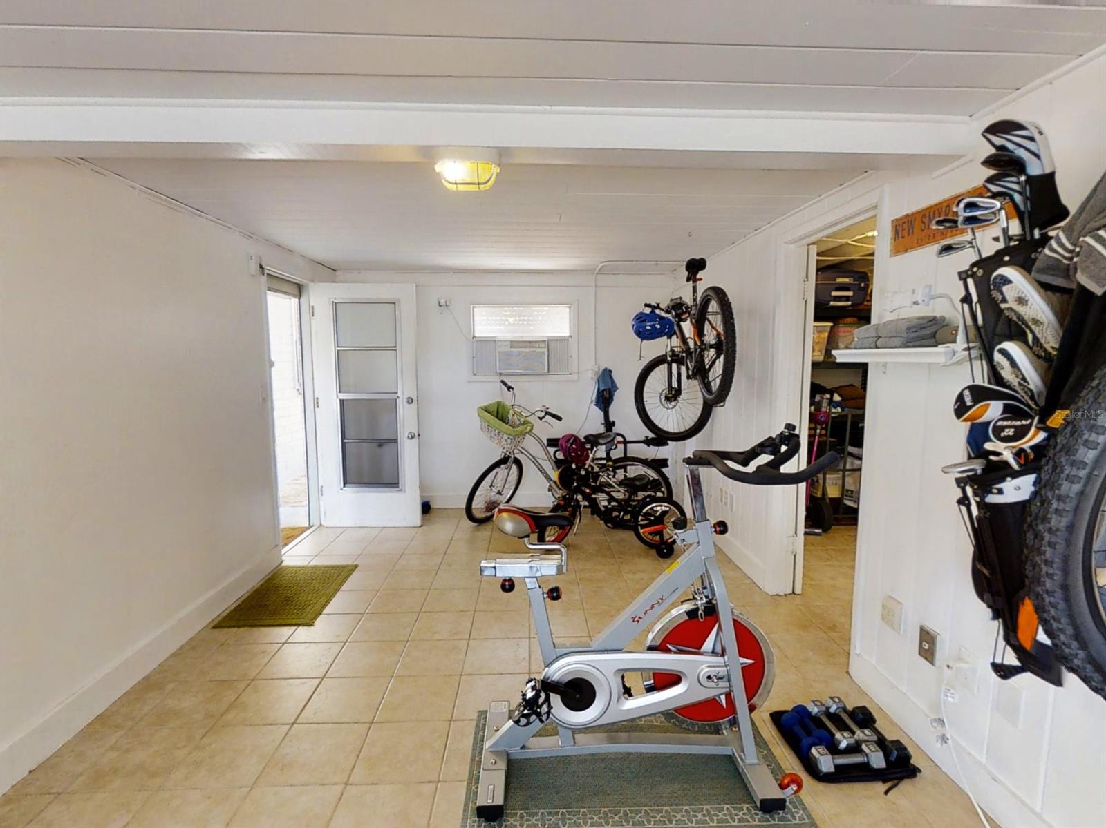 Edson Ridge - Residential