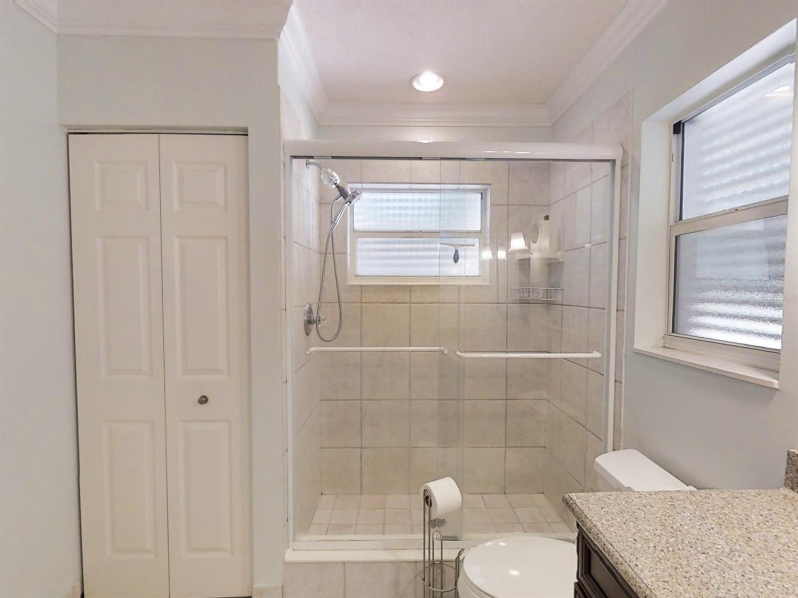 Edson Ridge - Residential