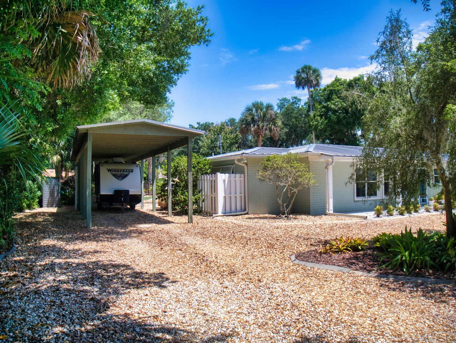 Edson Ridge - Residential