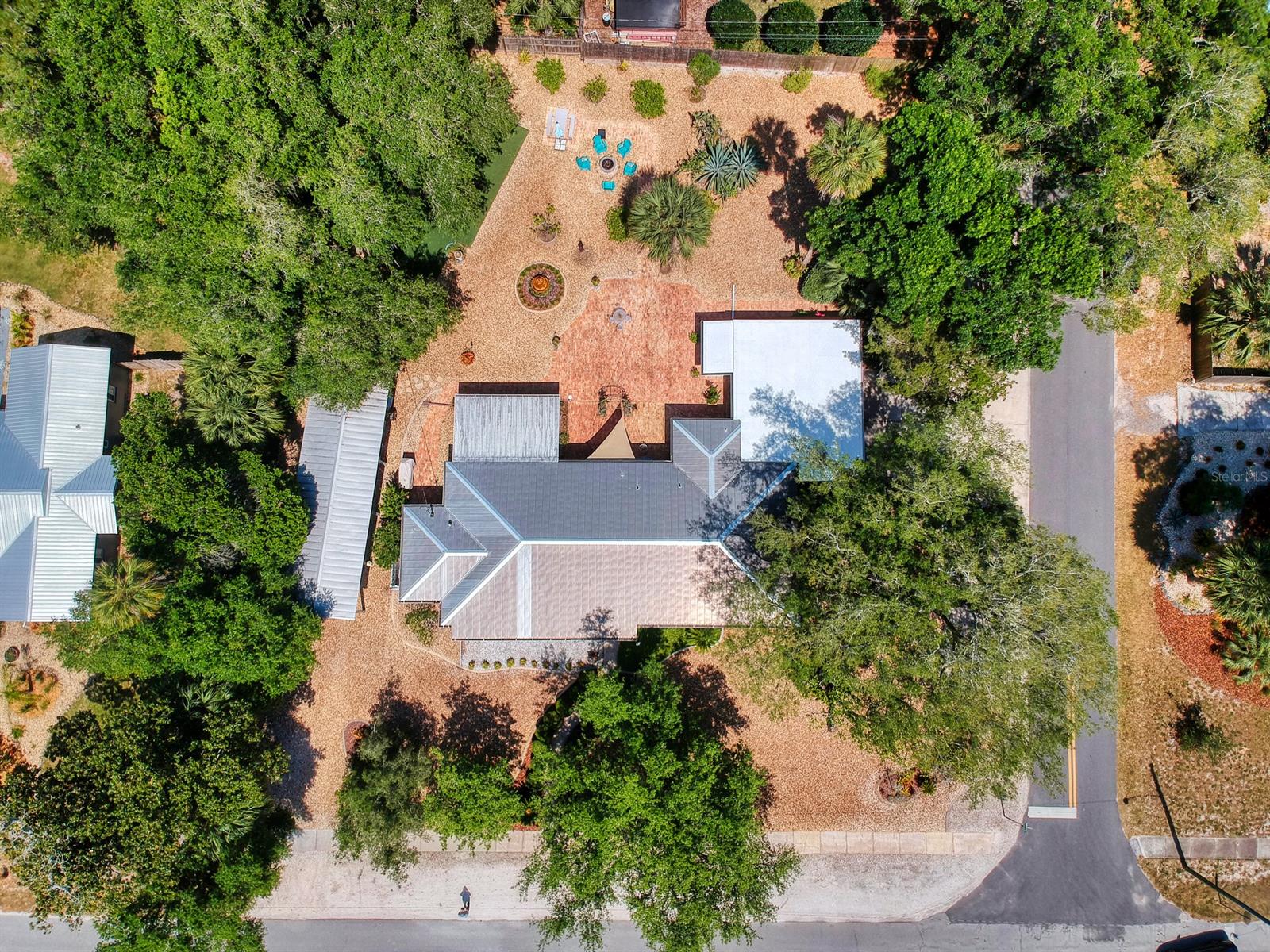 Edson Ridge - Residential