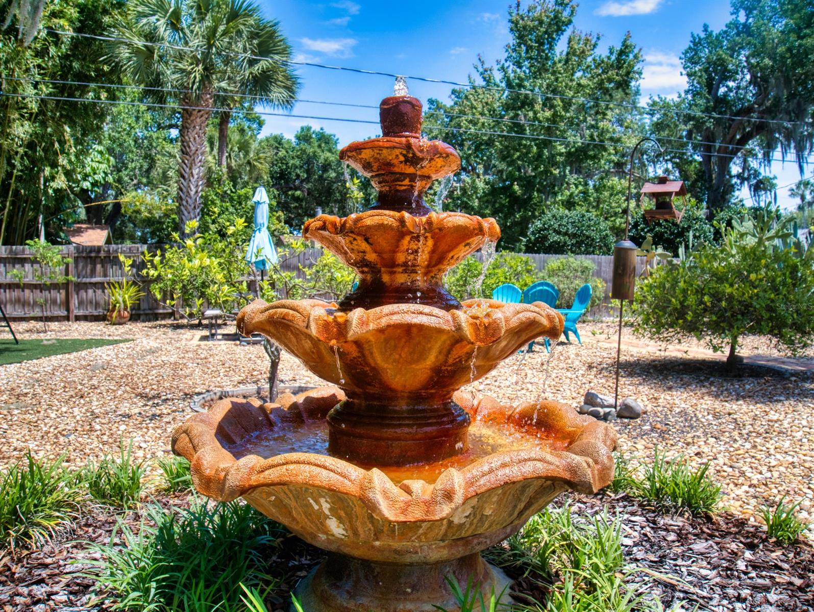 Edson Ridge - Residential