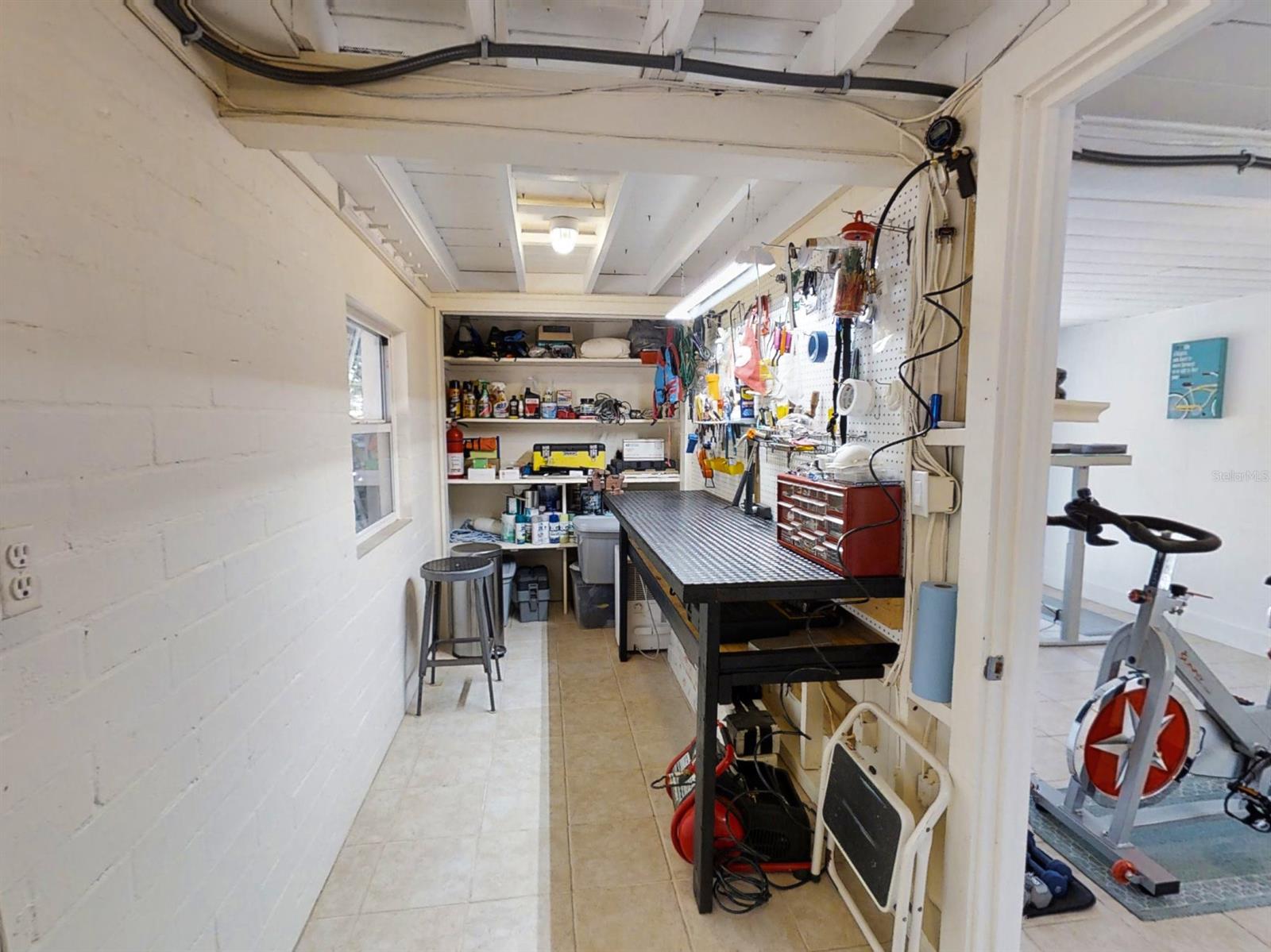 Edson Ridge - Residential