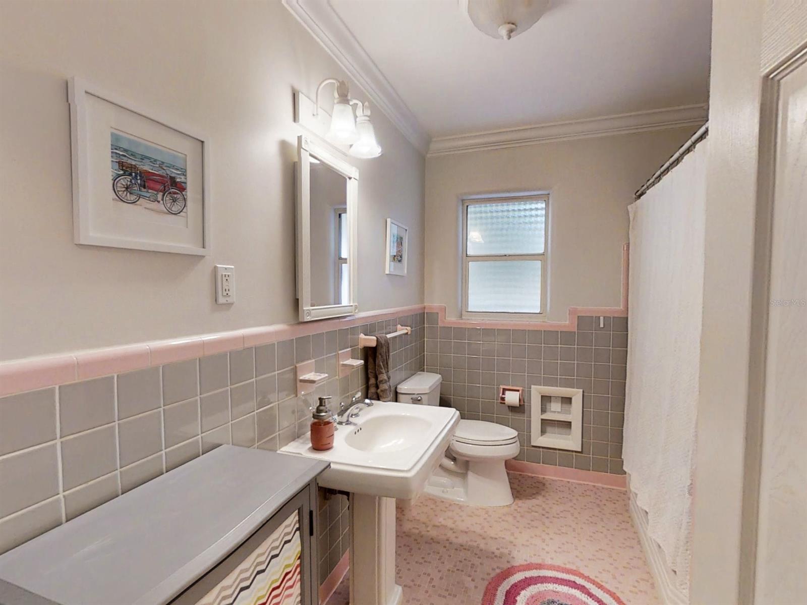 Edson Ridge - Residential