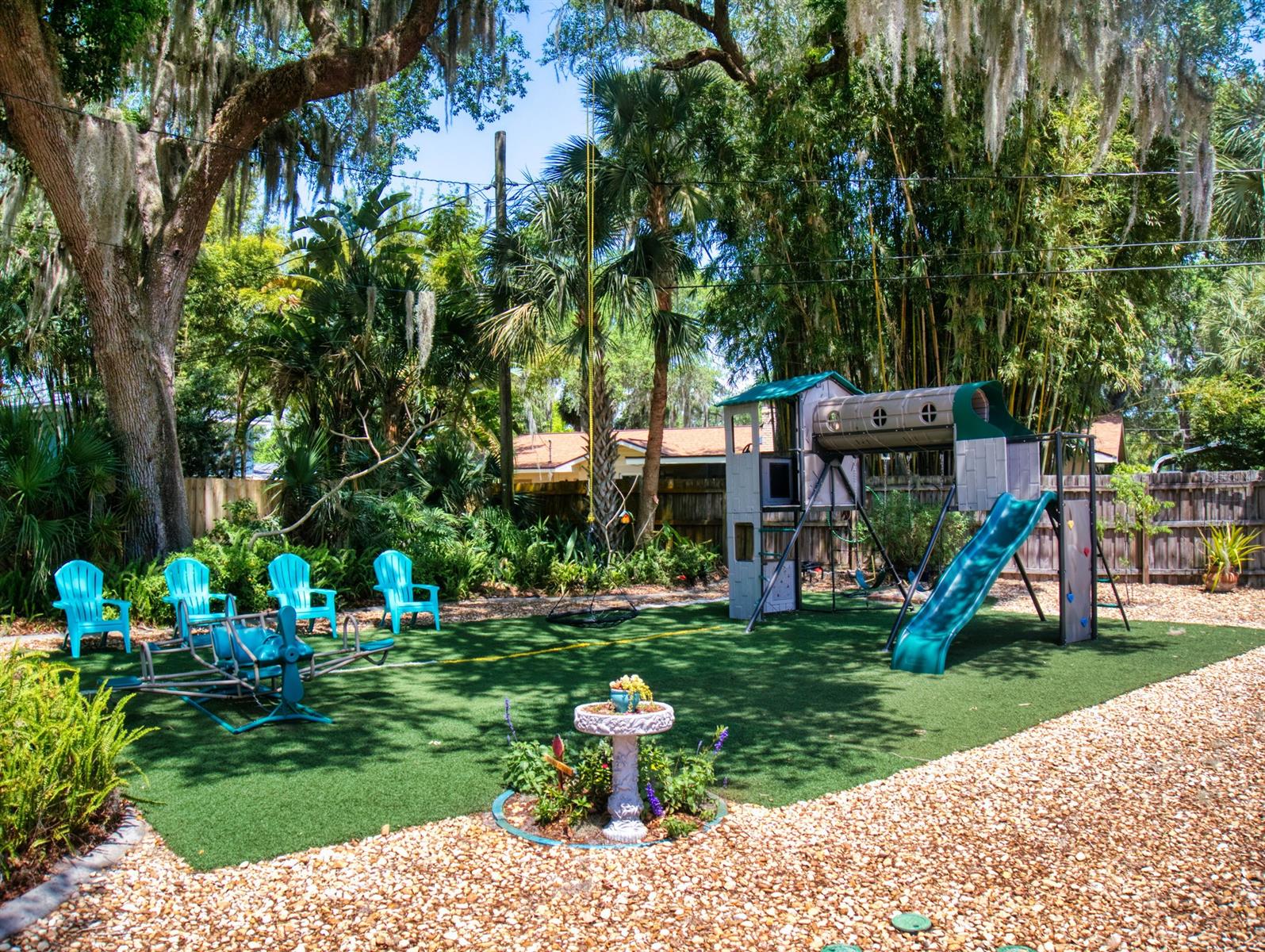 Edson Ridge - Residential